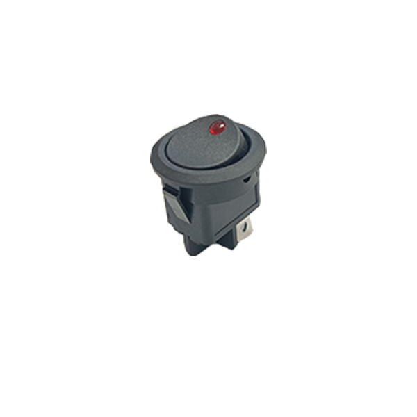 HSR-24-BBWNG-RCC-22-7