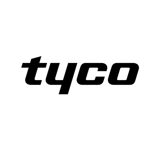 tyco