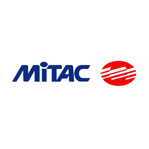 MiTAC