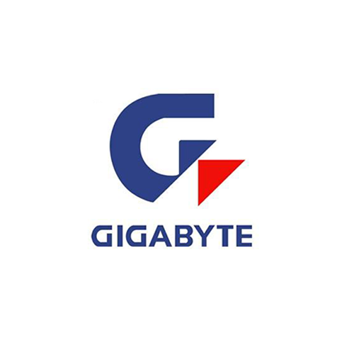 GIGABYTE