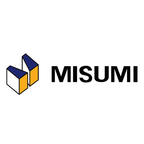 MISUMI